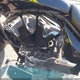 JH2SC6672FK500754 2015 Honda Vt1300 Ct auction photo thumbnail 9