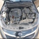5XXGN4A72DG137223 2013 Kia Optima Ex auction photo thumbnail 10