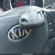 5XXGN4A72DG137223 2013 Kia Optima Ex auction photo thumbnail 11