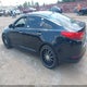5XXGN4A72DG137223 2013 Kia Optima Ex auction photo thumbnail 3