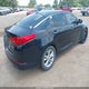 5XXGN4A72DG137223 2013 Kia Optima Ex auction photo thumbnail 4