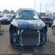 5FNYF6H91GB040400 2016 Honda Pilot Touring auction photo thumbnail 13