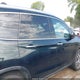 5FNYF6H91GB040400 2016 Honda Pilot Touring auction photo thumbnail 14