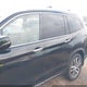 5FNYF6H91GB040400 2016 Honda Pilot Touring auction photo thumbnail 15