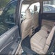 5FNYF6H91GB040400 2016 Honda Pilot Touring auction photo thumbnail 8