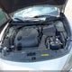 1N4AA6AP1JC364322 2018 Nissan Maxima 3.5S auction photo thumbnail 10
