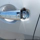 1N4AA6AP1JC364322 2018 Nissan Maxima 3.5S auction photo thumbnail 20