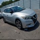 1N4AA6AP1JC364322 2018 Nissan Maxima 3.5S auction photo thumbnail 1