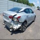 1N4AA6AP1JC364322 2018 Nissan Maxima 3.5S auction photo thumbnail 4