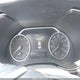 1N4AA6AP1JC364322 2018 Nissan Maxima 3.5S auction photo thumbnail 7