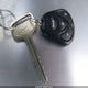 JTDBT923284025157 2008 Toyota Yaris auction photo thumbnail 11