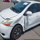 JTDBT923284025157 2008 Toyota Yaris auction photo thumbnail 6