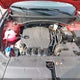 5NMJBCDE2SH473875 2025 Hyundai Tucson Sel auction photo thumbnail 10