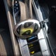 5NMJBCDE2SH473875 2025 Hyundai Tucson Sel auction photo thumbnail 11