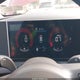 5NMJBCDE2SH473875 2025 Hyundai Tucson Sel auction photo thumbnail 7