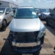 5N1DR2MN4KC595943 2019 Nissan Pathfinder Platinum auction photo thumbnail 13