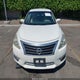 1N4AL3AP0EN338846 2014 Nissan Altima 2.5 S auction photo thumbnail 12