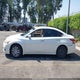 1N4AL3AP0EN338846 2014 Nissan Altima 2.5 S auction photo thumbnail 14