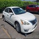 1N4AL3AP0EN338846 2014 Nissan Altima 2.5 S auction photo thumbnail 1