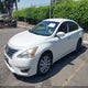 1N4AL3AP0EN338846 2014 Nissan Altima 2.5 S auction photo thumbnail 2