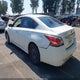 1N4AL3AP0EN338846 2014 Nissan Altima 2.5 S auction photo thumbnail 3