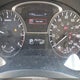 1N4AL3AP0EN338846 2014 Nissan Altima 2.5 S auction photo thumbnail 7
