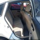 1N4AL3AP0EN338846 2014 Nissan Altima 2.5 S auction photo thumbnail 8
