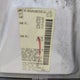 1N4AL3AP0EN338846 2014 Nissan Altima 2.5 S auction photo thumbnail 9