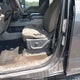 1FT7W2B63HED63529 2017 Ford F-250 Xlt auction photo thumbnail 6