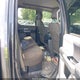 1FT7W2B63HED63529 2017 Ford F-250 Xlt auction photo thumbnail 8