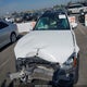 55SWF4JB2GU151447 2016 Mercedes-Benz C 300 auction photo thumbnail 11