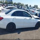 55SWF4JB2GU151447 2016 Mercedes-Benz C 300 auction photo thumbnail 12
