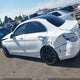 55SWF4JB2GU151447 2016 Mercedes-Benz C 300 auction photo thumbnail 13