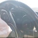 55SWF4JB2GU151447 2016 Mercedes-Benz C 300 auction photo thumbnail 14