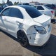 55SWF4JB2GU151447 2016 Mercedes-Benz C 300 auction photo thumbnail 16