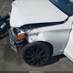55SWF4JB2GU151447 2016 Mercedes-Benz C 300 auction photo thumbnail 17