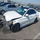55SWF4JB2GU151447 2016 Mercedes-Benz C 300 auction photo thumbnail 2