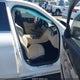 55SWF4JB2GU151447 2016 Mercedes-Benz C 300 auction photo thumbnail 5