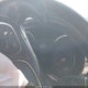 55SWF4JB2GU151447 2016 Mercedes-Benz C 300 auction photo thumbnail 7