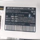 55SWF4JB2GU151447 2016 Mercedes-Benz C 300 auction photo thumbnail 9