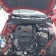 5NPD84LF9HH037113 2017 Hyundai Elantra Limited auction photo thumbnail 10