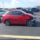 5NPD84LF9HH037113 2017 Hyundai Elantra Limited auction photo thumbnail 13