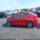 5NPD84LF9HH037113 2017 Hyundai Elantra Limited auction photo thumbnail 14