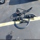 5NPD84LF9HH037113 2017 Hyundai Elantra Limited auction photo thumbnail 11