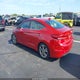 5NPD84LF9HH037113 2017 Hyundai Elantra Limited auction photo thumbnail 3