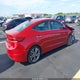 5NPD84LF9HH037113 2017 Hyundai Elantra Limited auction photo thumbnail 4