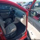 5NPD84LF9HH037113 2017 Hyundai Elantra Limited auction photo thumbnail 5