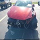 5NPD84LF9HH037113 2017 Hyundai Elantra Limited auction photo thumbnail 6