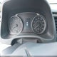 5NPD84LF9HH037113 2017 Hyundai Elantra Limited auction photo thumbnail 7