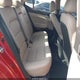 5NPD84LF9HH037113 2017 Hyundai Elantra Limited auction photo thumbnail 8